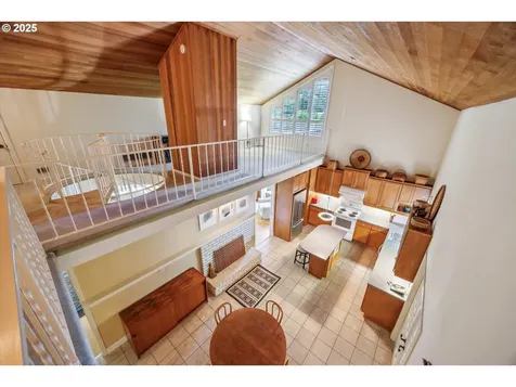15 Cellini Court Lake Oswego OR 97035