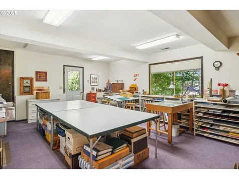 15 Cellini Court Lake Oswego OR 97035