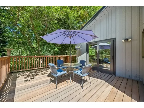 15 Cellini Court Lake Oswego OR 97035