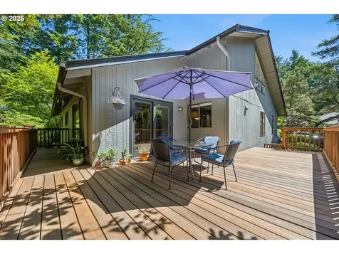 15 Cellini Court Lake Oswego OR 97035