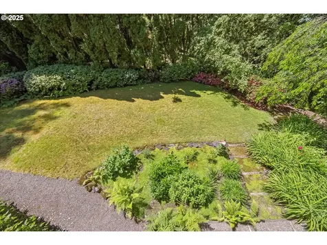 15 Cellini Court Lake Oswego OR 97035