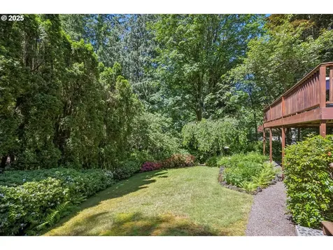15 Cellini Court Lake Oswego OR 97035