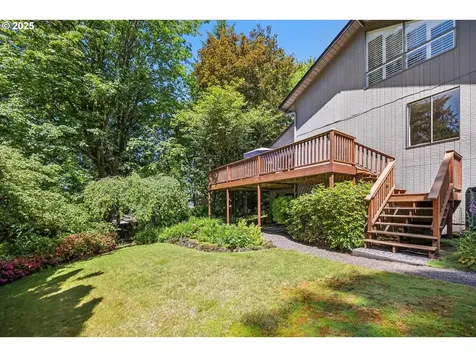 15 Cellini Court Lake Oswego OR 97035