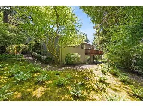 15 Cellini Court Lake Oswego OR 97035
