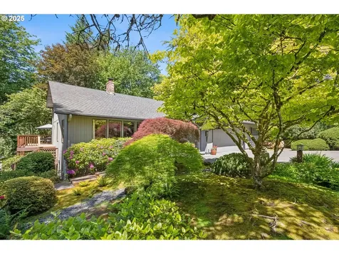 15 Cellini Court Lake Oswego OR 97035
