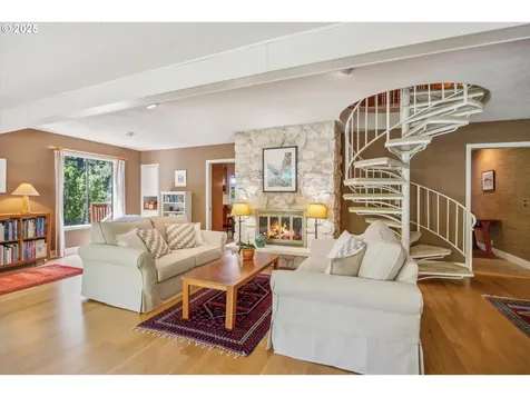 15 Cellini Court Lake Oswego OR 97035