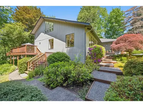 15 Cellini Court Lake Oswego OR 97035