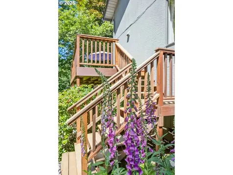 15 Cellini Court Lake Oswego OR 97035