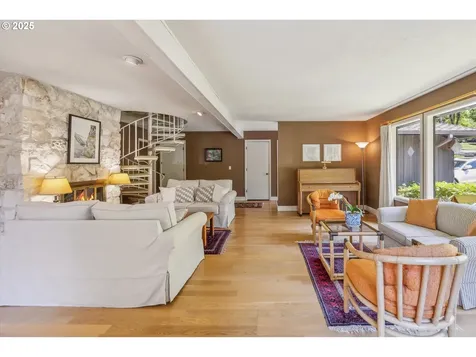 15 Cellini Court Lake Oswego OR 97035