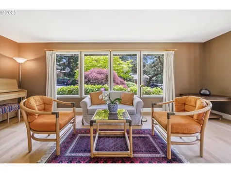 15 Cellini Court Lake Oswego OR 97035