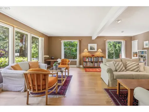 15 Cellini Court Lake Oswego OR 97035