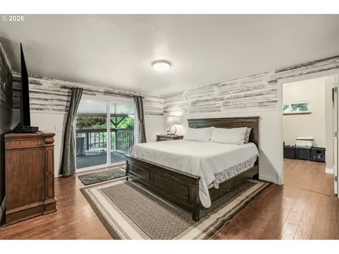 1387 Windsong Court NW Salem OR 97304