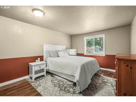 1387 Windsong Court NW Salem OR 97304