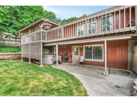 1387 Windsong Court NW Salem OR 97304