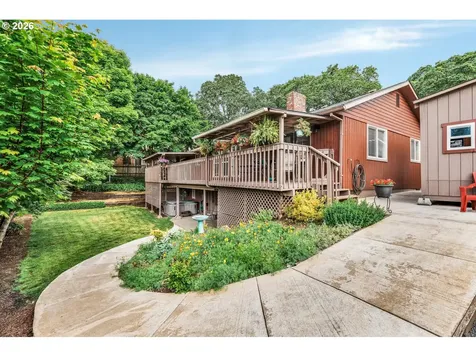 1387 Windsong Court NW Salem OR 97304