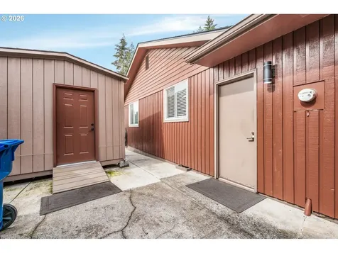 1387 Windsong Court NW Salem OR 97304