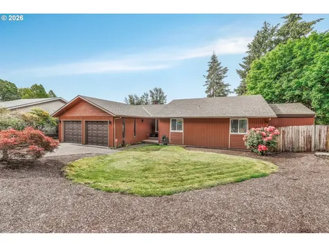 1387 Windsong Court NW Salem OR 97304