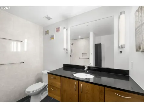 1234 SW 18th Avenue Portland OR 97205