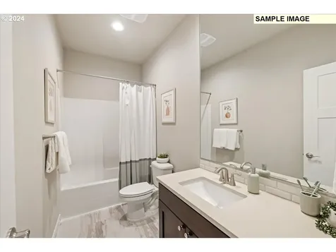 104 N 89th Court Ridgefield WA 98642
