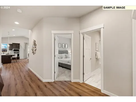 104 N 89th Court Ridgefield WA 98642