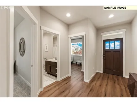 104 N 89th Court Ridgefield WA 98642