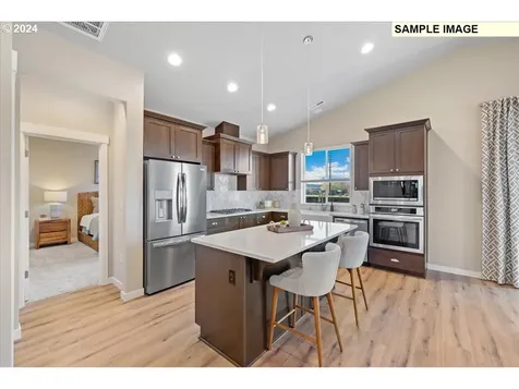 104 N 89th Court Ridgefield WA 98642
