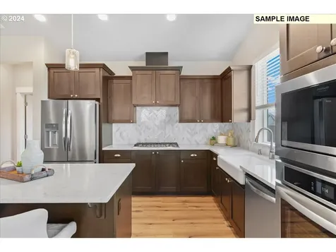 104 N 89th Court Ridgefield WA 98642