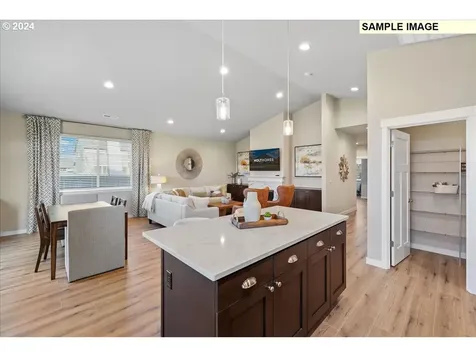 104 N 89th Court Ridgefield WA 98642