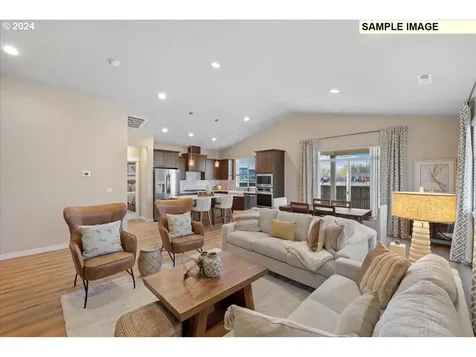 104 N 89th Court Ridgefield WA 98642