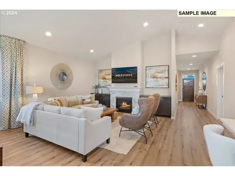 104 N 89th Court Ridgefield WA 98642