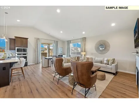 104 N 89th Court Ridgefield WA 98642