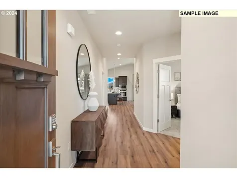 104 N 89th Court Ridgefield WA 98642