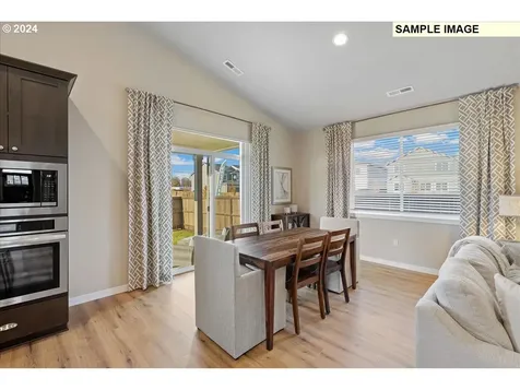 104 N 89th Court Ridgefield WA 98642