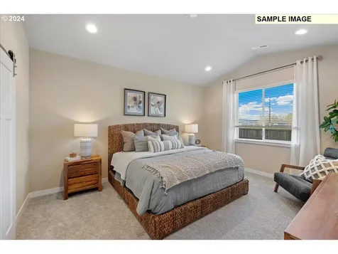 104 N 89th Court Ridgefield WA 98642