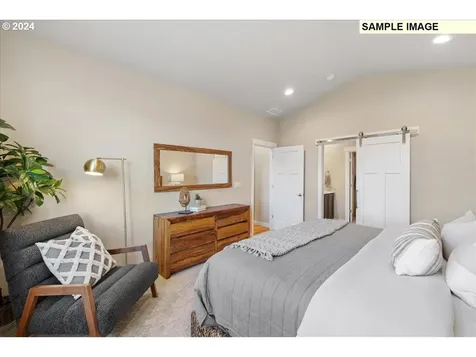 104 N 89th Court Ridgefield WA 98642