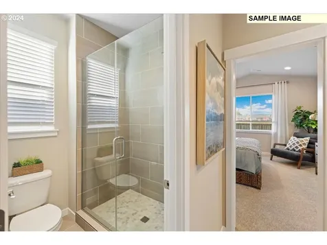 104 N 89th Court Ridgefield WA 98642