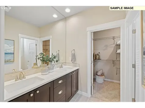 104 N 89th Court Ridgefield WA 98642