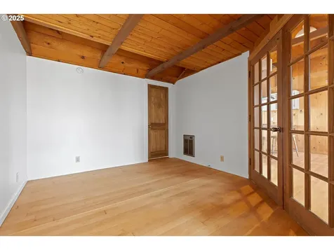 6538 NE Logan Road Lincoln City OR 97367
