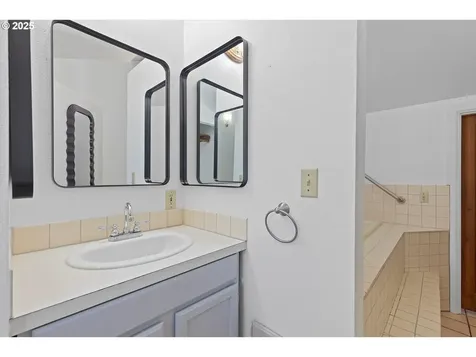 6538 NE Logan Road Lincoln City OR 97367