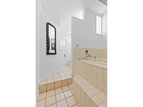6538 NE Logan Road Lincoln City OR 97367