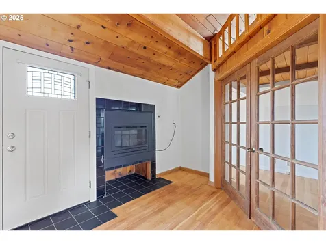 6538 NE Logan Road Lincoln City OR 97367