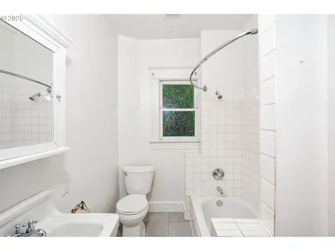 5415 NE 17th Avenue Portland OR 97211