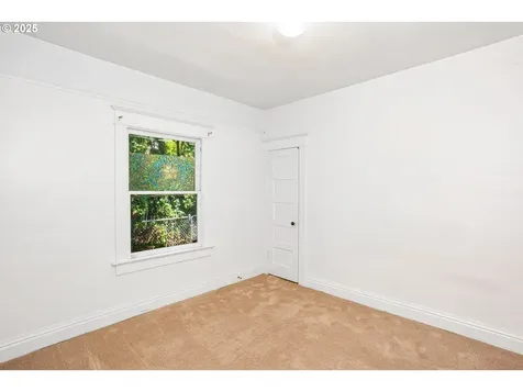 5415 NE 17th Avenue Portland OR 97211