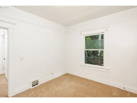 5415 NE 17th Avenue Portland OR 97211
