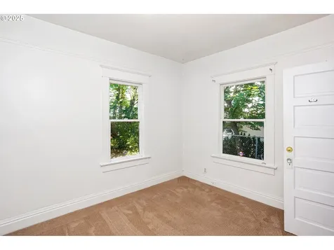 5415 NE 17th Avenue Portland OR 97211