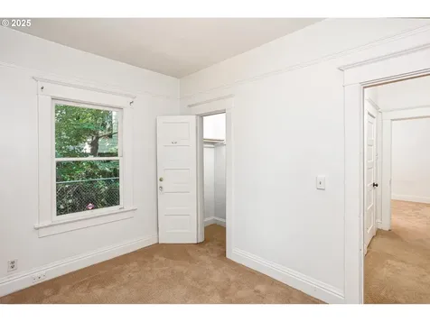 5415 NE 17th Avenue Portland OR 97211