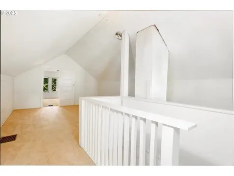 5415 NE 17th Avenue Portland OR 97211