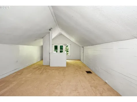 5415 NE 17th Avenue Portland OR 97211