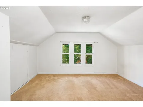 5415 NE 17th Avenue Portland OR 97211
