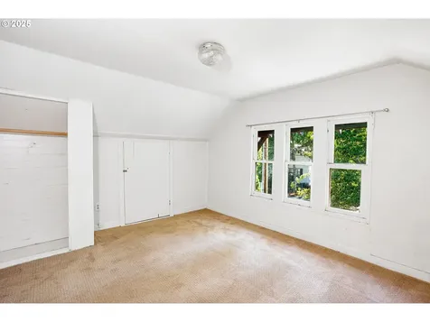5415 NE 17th Avenue Portland OR 97211